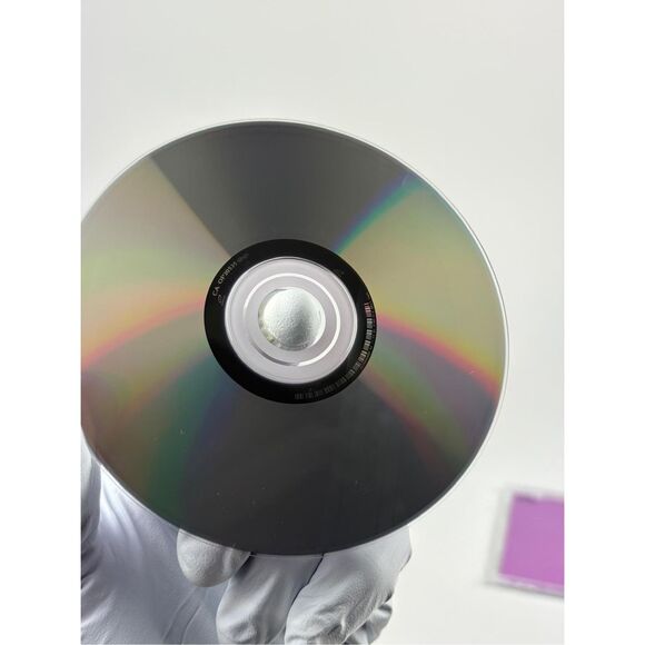 Vivaldi Sonate da camera a tre, opus 1 L'ESTRAVAGANTE Stefano Montanari Naive CD - Picture 5 of 8